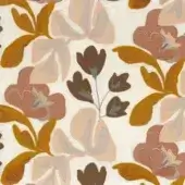 Faber Mobili Ayana Ayana - Nude ocre