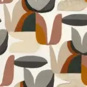 Faber Mobili Flirt Flirt - Multico beige