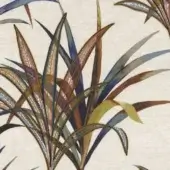 Faber Mobili Jardin Neroli Création - Multico