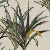 Faber Mobili Jardin Neroli Création - Vert