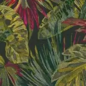 Faber Mobili Jardin Neroli Hédonie - Multico