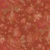 Faber Mobili Kew Park Marlowe - Orange