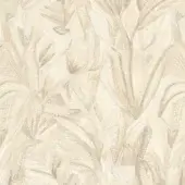 Faber Mobili Les Précieuses Iridis - Beige poudré