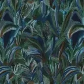 Faber Mobili Les Précieuses Iridis - Multico bleu