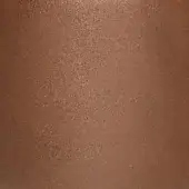 COR - Corten