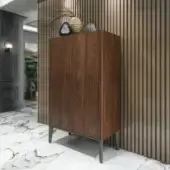 Dam Bar Cabinet