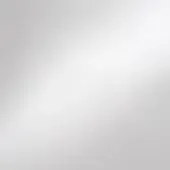 Extra-Clear