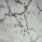 carrara