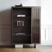 Aurelia Cupboard