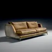 Brando Sofa