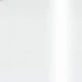 Extraclear Light Glass