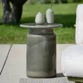 Panarea Side Table