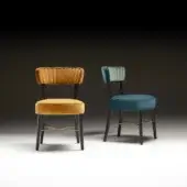 Elena Sofia Chair