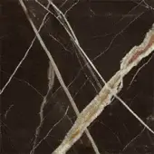 Tonin Casa Artistic Glass ST_03 Calacatta Black - Calacatta Black