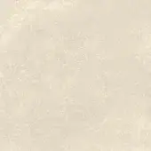 Tonin Casa Ceramic Glass V_01C Bianco - White