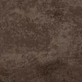 Tonin Casa Ceramic Glass V_03C Moro - Dark Brown