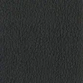 Tonin Casa Eco-Leather S_02 Nero - Black