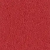 Tonin Casa Eco-Leather S_03 Rosso - Red