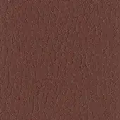 Tonin Casa Eco-Leather S_13 Nocciola - Hazel