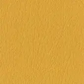 Tonin Casa Eco-Leather S_17 Giallo Ocra - Ocra Yellow