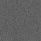 Tonin Casa Eco-Leather S_27 Grigio Cemento - Ash Gray
