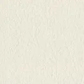 Tonin Casa Eco-Leather S_28 Bianco Avana - Havana White
