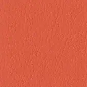 Tonin Casa Eco-Leather S_33 Arancio - Orange