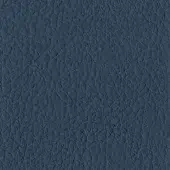 Tonin Casa Eco-Leather S_34 Blu - Blue