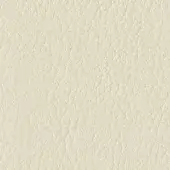 Tonin Casa Eco-Leather S_36 Beige - Beige
