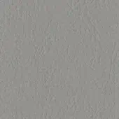 Tonin Casa Eco-Leather S_43 Grigio Chiaro