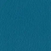 Tonin Casa Eco-Leather S_44 Blu Notte - Night Blue