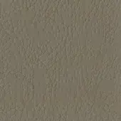 Tonin Casa Eco-Leather S_51 Fanfo - Mud