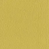 Tonin Casa Eco-Leather S_59 Giallo Senape - Mustard Yellow