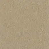 Tonin Casa Eco-Leather S_60 Tortona - Dove Gray