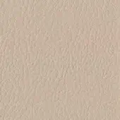Tonin Casa Eco-Leather S_62 Crema - Yellow Cream