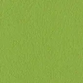 Tonin Casa Eco-Leather S_74 Verde Oliva - Olive Green