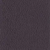 Tonin Casa Eco-Leather S_77 Viola Melanzana - Aubergine Purple