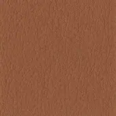 Tonin Casa Eco-Leather S_83 Cognac - Cognac