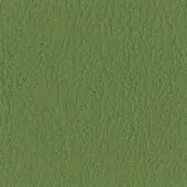 Tonin Casa Eco-Leather S_84 Verde Bosco - Forest Green