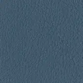 Tonin Casa Eco-Leather S_86 Blu Petrolio - Petrol Blue