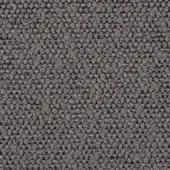 Tonin Casa Bouclé Fabric TB_101 Grigio - Gray