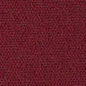Tonin Casa Bouclé Fabric TB_201 Rosso bordeaux - Burgundy red