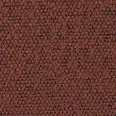 Tonin Casa Bouclé Fabric TB_300 Marsala - Marsala