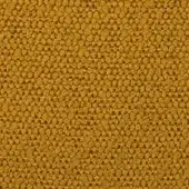 Tonin Casa Bouclé Fabric TB_400 Ambra - Amber