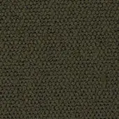 Tonin Casa Bouclé Fabric TB_500 Verde scuro - Dark green