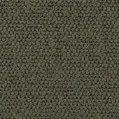 Tonin Casa Bouclé Fabric TB_502 Verde pino - Pine green