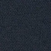 Tonin Casa Bouclé Fabric TB_600 Blu scuro - Dark blue