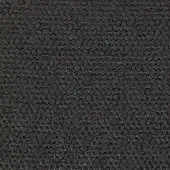 Tonin Casa Bouclé Fabric TB_800 Antracite - Anthracite