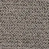 Tonin Casa Bouclé Fabric TB_803 Tortora - Dove gray