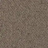 Tonin Casa Bouclé Fabric TB_903 Fango - Mud